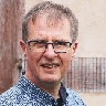 Andrew Knowles
