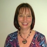 Laura Clark