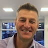 Peter Black